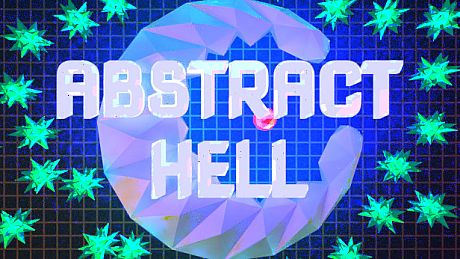 Abstract Hell Game