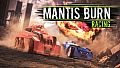 Mantis Burn Racing - Battle Cars