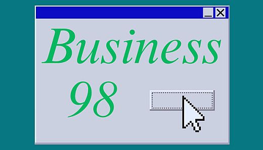 Business 98