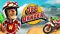 Joe Danger