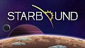 Starbound
