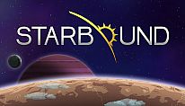 Acheter Starbound PC