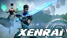 Xenrai