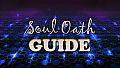 Soul Oath Guide
