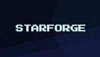 Buy Starforge Incremental PC