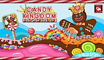 Kup Candy Kingdom VR na PC