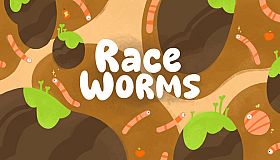 RaceWorms