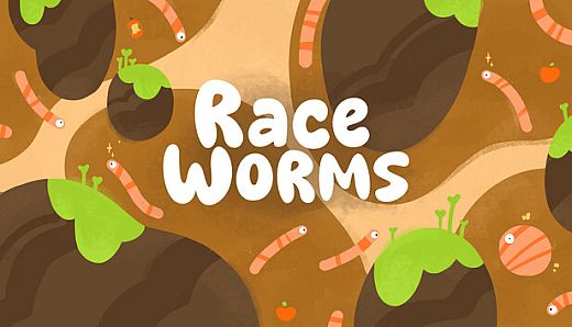 RaceWorms