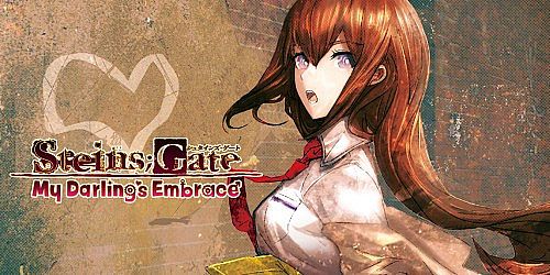 Compra STEINS;GATE: My Darling's Embrace