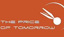 Compra The price of tomorrow su PC
