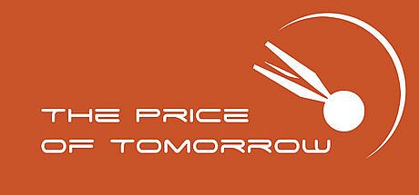 The price of tomorrow Game