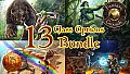 Fantasy Grounds - 13 Class Options Bundle
