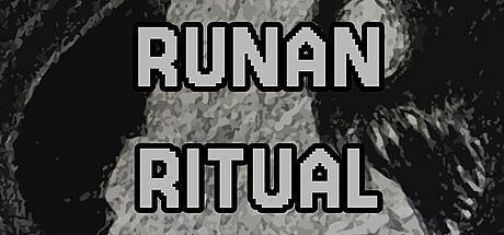Runan Ritual