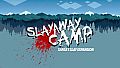 Slayaway Camp - Santa's Slay Expansion