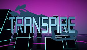 Transpire
