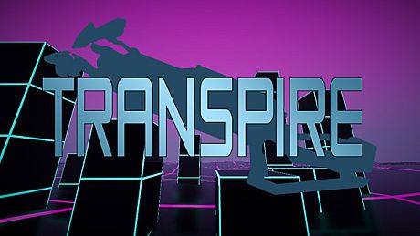 Transpire Game