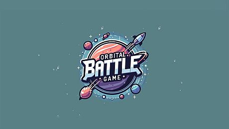 ORBITAL BATTLE Game