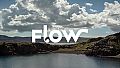 Flow - Heartful breath