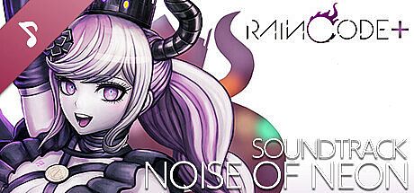 Master Detective Archives: RAIN CODE Plus - Noise of Neon DLC