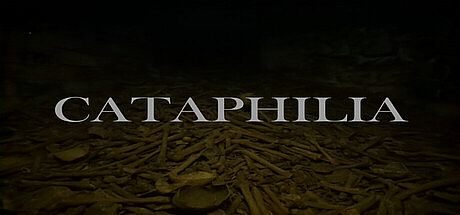 CATAPHILIA