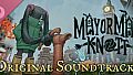 Mayor May Knott Soundtrack