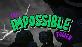 The Impossible Tower