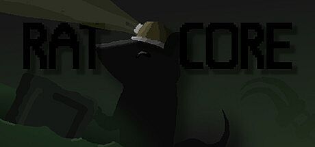 Ratcore: The Rat-Former Game