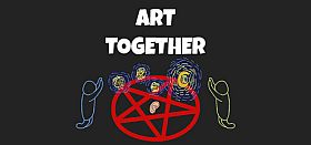 Art Together