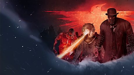 Sker Ritual: Ultimate Edition Bundle