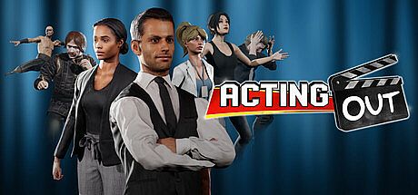 Acting Out