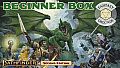 Fantasy Grounds - Pathfinder 2 RPG - Beginner Box
