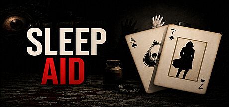Sleep Aid Game