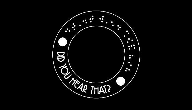 Buy Did You Hear That?