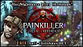 Painkiller Hell & Damnation: Satan Claus DLC