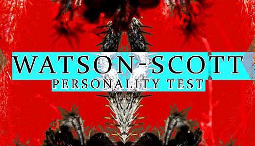 The Watson-Scott Test