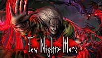 Acheter Few Nights More PC