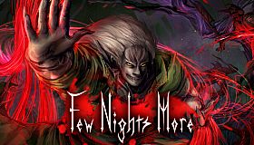 Few Nights More