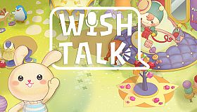 Wish Talk