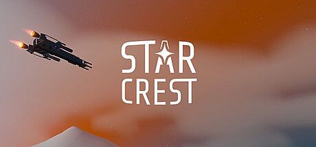 Starcrest
