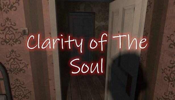 Buy Clarity of The Soul