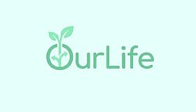OurLife
