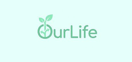 OurLife Game
