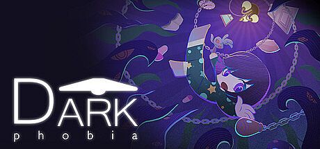 Darkphobia Game