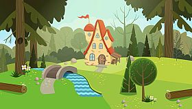 Educational Games for Kids