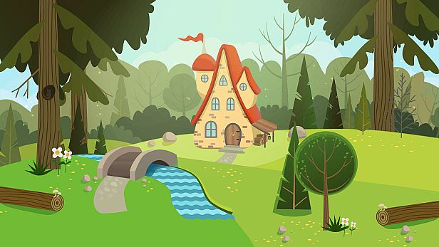 Buy Educational Games for Kids