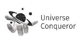 Universe Conqueror: The Crappy Game