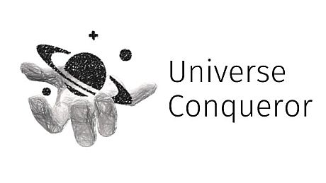 Universe Conqueror: The Crappy Game Game