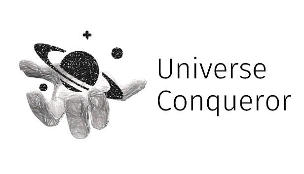 Buy Universe Conqueror: The Crappy Game
