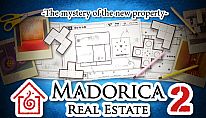 Comprar Madorica Real Estate 2 - The mystery of the new property - para PC