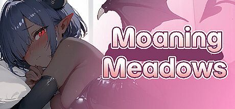 Moaning Meadows Game